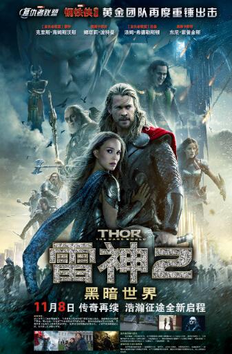 继承权公证书在哪里办理